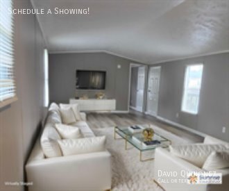 Foto del edificio - 252 S Blackwood Dr