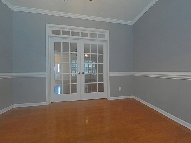 Foto del edificio - 1617 Ellie Ave