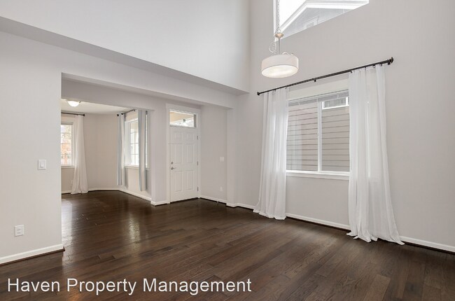Foto del edificio - 4 br, 3.5 bath House - 8911 137th Ave SE