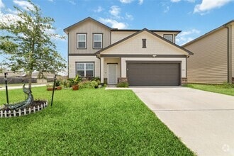 Building Photo - 1001 Wild Enclave Ln