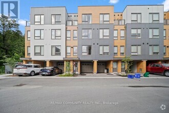 Building Photo - 1672 PLEASURE VALLEY Path