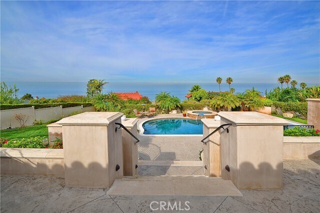Foto principal - 1525 Chelsea Rd