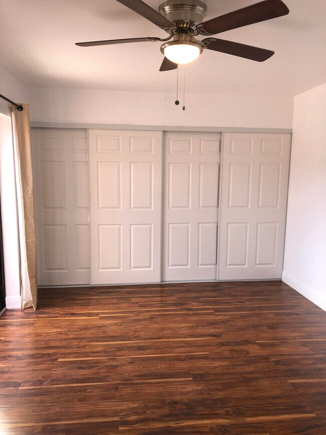 Building Photo - 4119 Wimbledon Dr