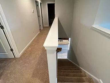 Building Photo - 2934 Ellesmere Cir