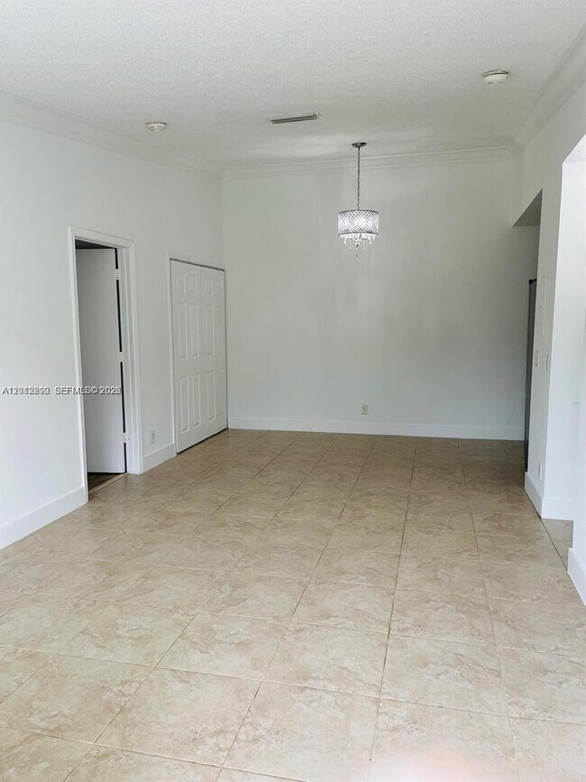 Foto del edificio - 5080 Sanctuary Way