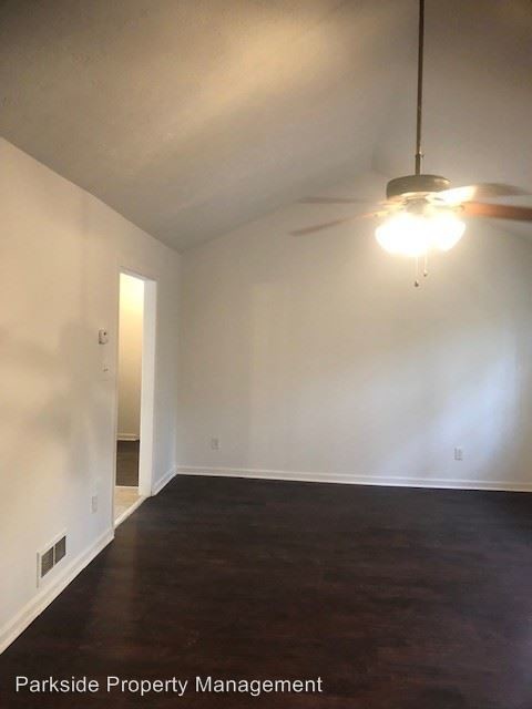 Building Photo - 3 br, 2 bath House - 3821 Salem Mill Terrace