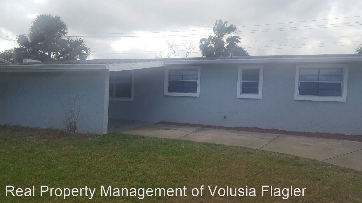 Primary Photo - 3 br, 1.5 bath House - 870 Derbyshire Rd