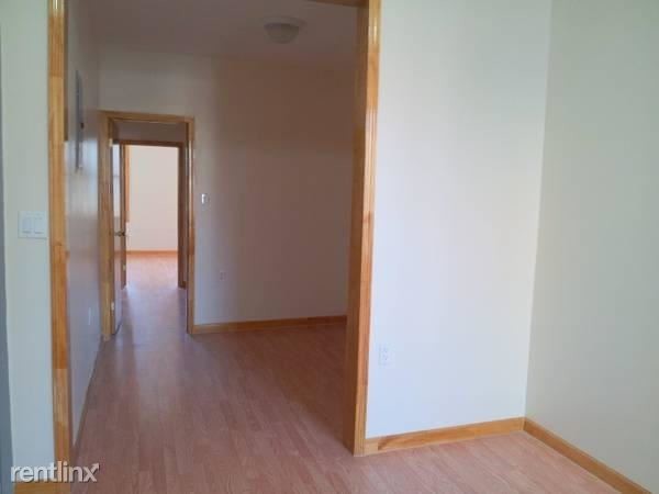 Foto del edificio - 746 39th St