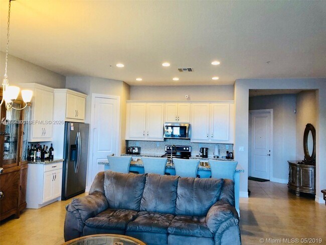 Foto del edificio - 1409 SW 113th Ave