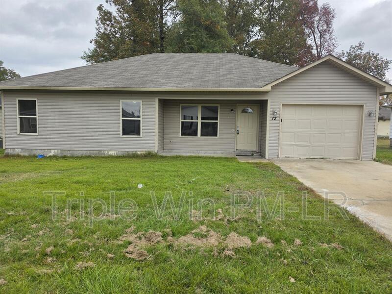 Foto principal - 12 Gold Meadow Loop