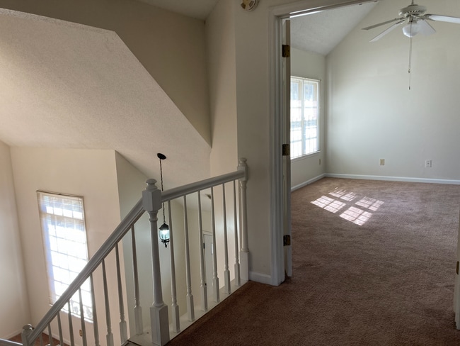 Building Photo - 3130 Ashbury Ln