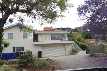 Foto del edificio - Expansive 3BD/2BA in North PB w/ Bay and O...