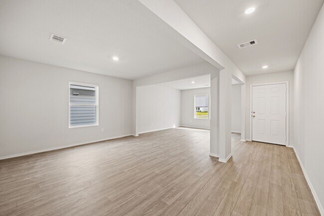 Foto del edificio - 239 Rd 5821