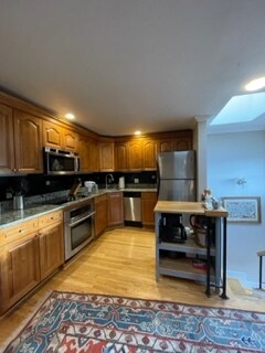 Foto del edificio - 1615 17th St NW