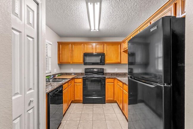 Building Photo - 211 Penmark Stone Pl