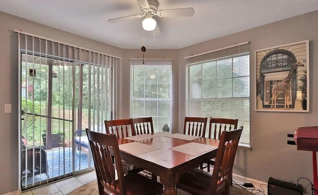 Foto principal - 120 Hawkstone Way