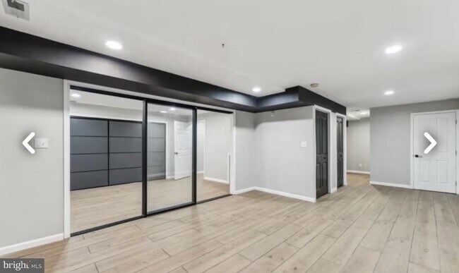 Building Photo - 7006 Friendship Rd