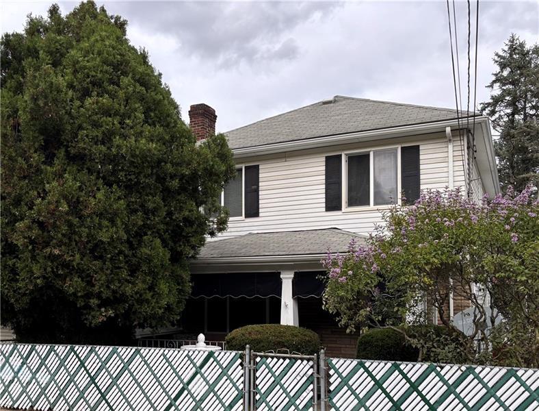 Primary Photo - 603 7th Ave