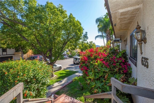 Building Photo - 635 E Angeleno Ave