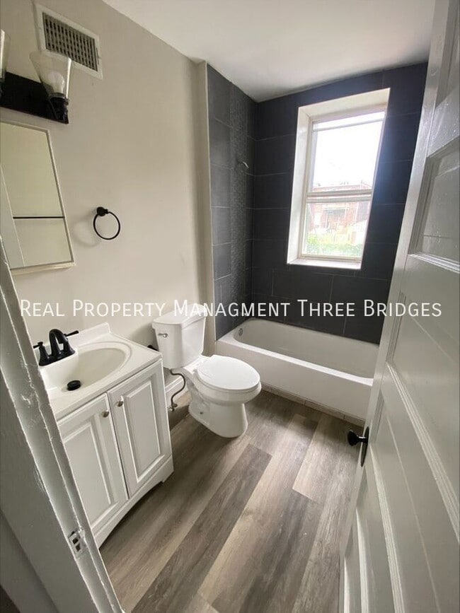 Building Photo - 2622 Accomac St