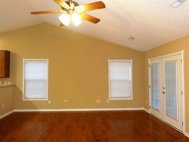 Foto del edificio - 239 Moon Dance Lane