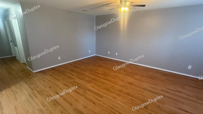 Building Photo - 107 Olivia Dr
