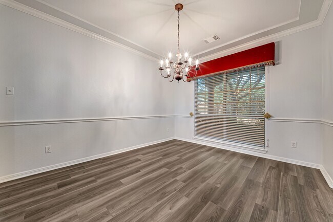 Building Photo - 10311 Pitcataway Dr