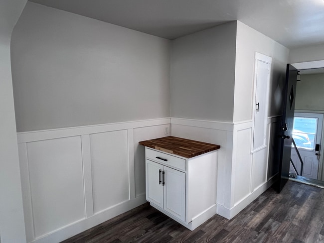 Foto del edificio - Charming Remodeled Home