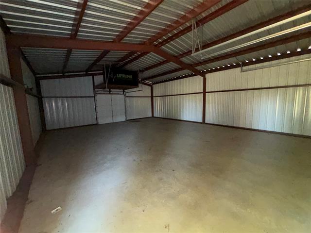 Foto del edificio - 602 East St