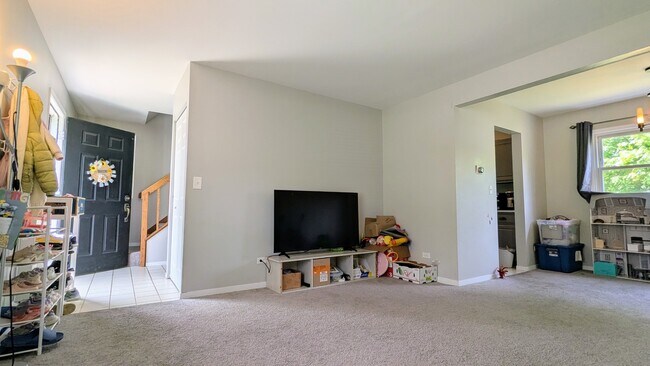 Building Photo - 1719 Butler Ct