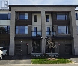 Building Photo - 350 River Rd