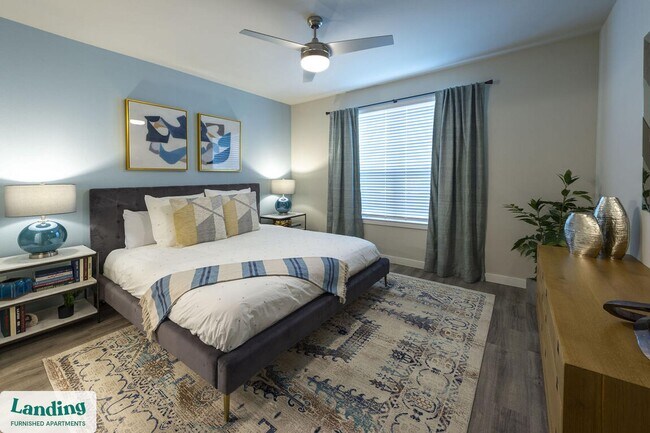 Foto del edificio - 3230 FM 1463 Rd