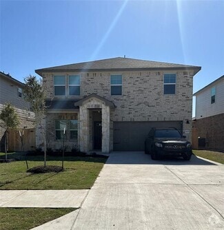 Building Photo - 14525 Allard Dr