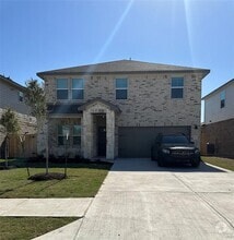 Building Photo - 14525 Allard Dr