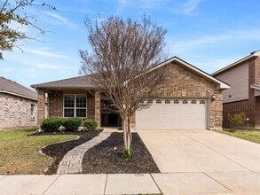 Building Photo - 5000 Wild Oats Dr