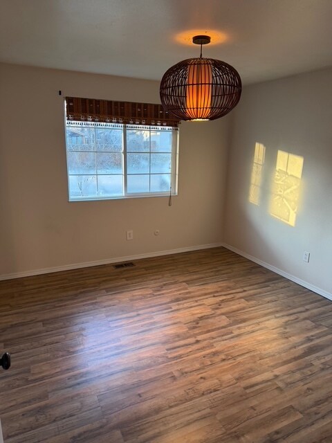 Building Photo - 3008 N Arthur St