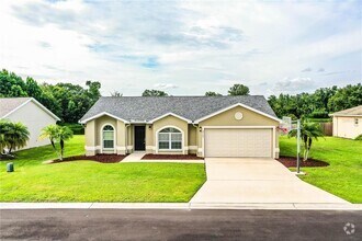 Building Photo - 2745 Stonewood Dr