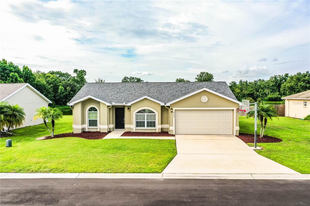 Primary Photo - 2745 Stonewood Dr