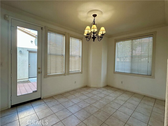 Building Photo - 12836 Conifer Ave