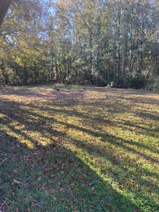 Photo - Long Beach 2 Bedroom House