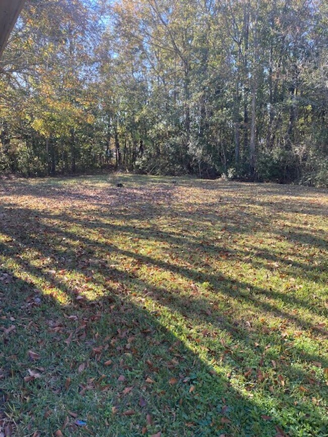 Foto del edificio - Long Beach 2 Bedroom