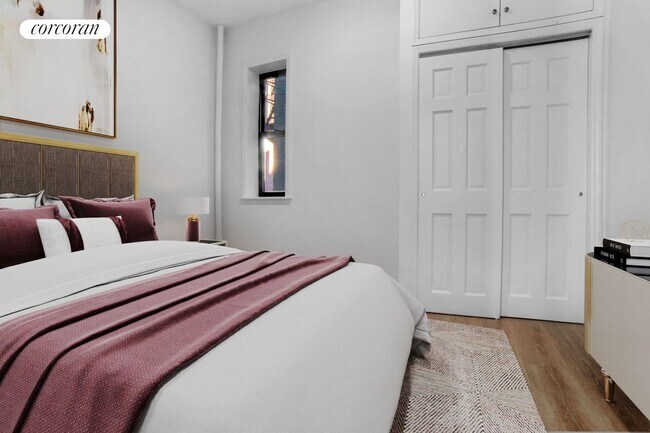 Foto del edificio - 355 E 77th St