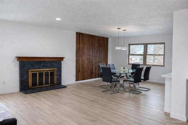 Foto del edificio - 6726 S Dahlia Ct