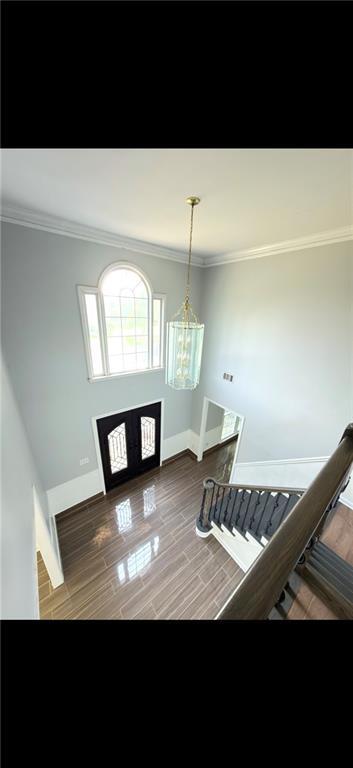 Foto del edificio - 1430 Evers Walk NW