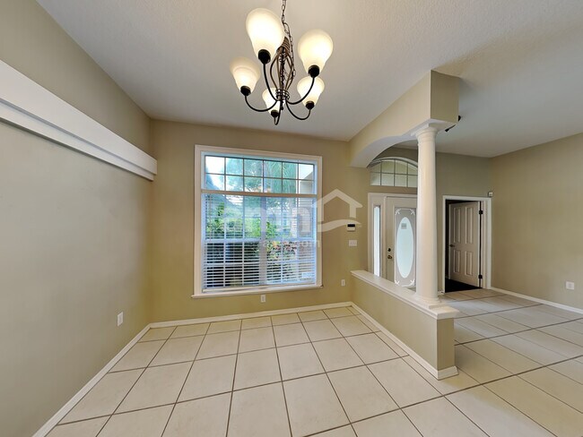 Foto del edificio - 17318 Hubers Court