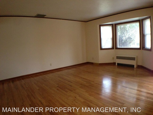 Foto del edificio - 6634 E Burnside St