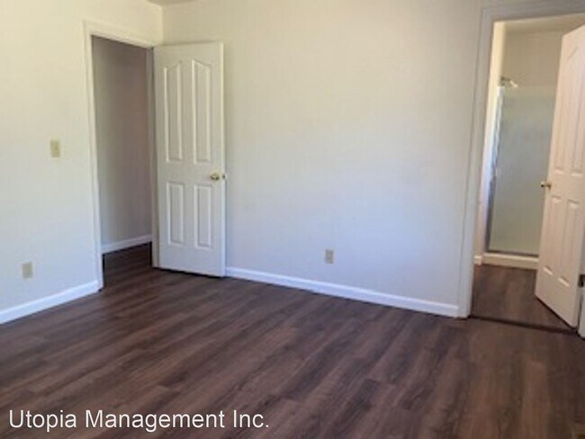 Foto del edificio - 3 br, 2 bath House - 1180 Barbara Street
