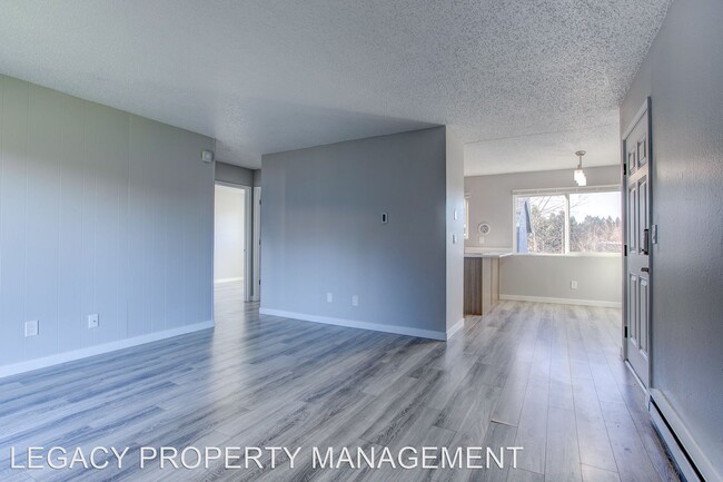 Building Photo - 11255 SW Greenburg Rd
