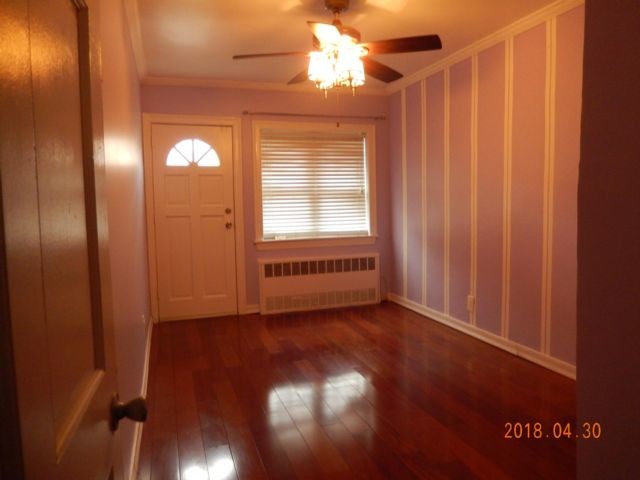 Foto del edificio - 1227 E 98th St