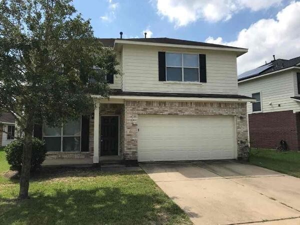 Foto principal - 4011 Rain Willow Ct